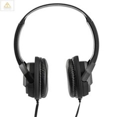 هدست-پرووان-مدل-PHG3840اسفند-1401فرداد-پرتو-آپادانا