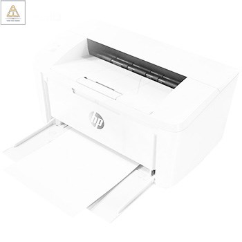پرینتر-لیزری-اچ-پی-مدل-LaserJet-Pro-M15w-اسفند-1401