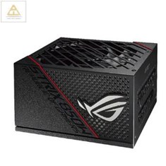 منبع-تغذیه-کامپیوتر-ایسوس-مدل-ROG-Strix-850Gفروردین-1402فرداد-پرتو-آپادانا