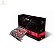 کارت-گرافیک-ایکس-اف-ایکس-مدل-R-550اسفند-1401فرداد-پرتو-آپادانا