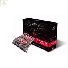کارت-گرافیک-ایکس-اف-ایکس-مدل-R-550اسفند-1401فرداد-پرتو-آپادانا
