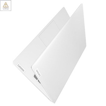 لپ-تاپ-11-اینچی-لنوو-مدل-IdeaPad-1-11ADA05