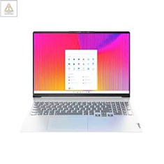 لپ-تاپ-16-اینچی-لنوو-مدل-IdeaPad-5-Pro-82L500WBAفرداد-پرتو-آپادانا