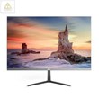 مانیتور-جی-پلاس-مدل-GDM-226LN-سایز-22-اینچاسفند-1401فرداد-پرتو