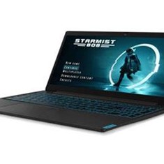 لپ-تاپ-15-6-اینچی-لنوو-مدلIdeaPad-L340-R16-فروش-بهترین-لپ-تاپ-ها