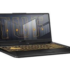 لپ-تاپ-17-3-اینچی-ایسوس-مدل-TUF-Gaming-F17-F-706HE-AA-خرید-لپ-تاپ-ایسوس