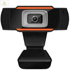 وب-کم-مدل-x11اسفند-1401فرداد-پرتو-آپادانا