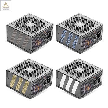 منبع-تغذیه-کامپیوتر-گرین-مدل-GP700A-GEDاسفند-1401