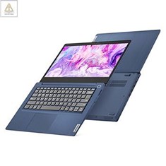 لپ-تاپ-14-اینچی-لنوو-مدل-IdeaPad-3-CLE4020