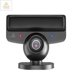 وب-کم-سونی-مدل-Eye-Camاسفند-1401فرداد-پرتو-آپادانا