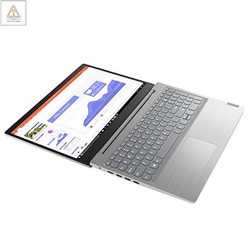 لپ-تاپ-15-6-اینچی-لنوو-مدل-V15-PE