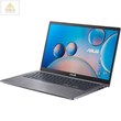 لپ-تاپ-15-6-اینچی-ایسوس-مدل-VivoBook-R565EA-AIاسفند-1401فرداد-پرتو-آپادانا