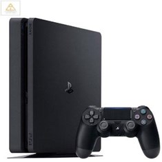 قیمت-و-خرید-کنسول-بازی-سونی-مدل-Playstation-4-Slim-کد-Region-2-CUH-2216B-ظرفیت-یک-ترابایتاسفند-1401