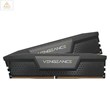 رم-کامپیوتر-Corsair-Vengeance-32GB-DDR5-5200MHz-CL40-Dual