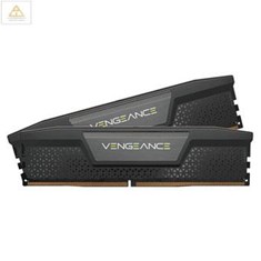 رم-کامپیوتر-Corsair-Vengeance-32GB-DDR5-5200MHz-CL40-Dual