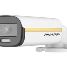 دوربین-مداربسته-آنالوگ-هایک-ویژن-مدل-DS-2CE10DF3T-PF-فرداد-پرتو