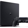 کنسول-بازی-سونی-مدل-Playstation-4-Slim-کد-Region-2-CUH-2216A-ظرفیت-500-گیگابایت-خرید-کنسول-بازی