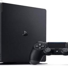 کنسول-بازی-سونی-مدل-Playstation-4-Slim-کد-Region-2-CUH-2216A-ظرفیت-500-گیگابایت-خرید-کنسول-بازی