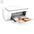 پرینتر-اچپی-مدل-DeskJet-2320-ارائه-کننده-بهترین-پرینترهای-اچ-پی