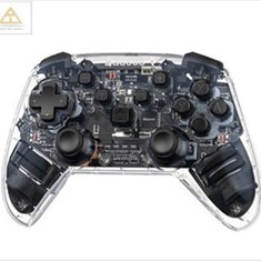 دسته-بازی-باسئوس-مدل-GMSWA-01اسفند-1401فرداد-پرتو-آپادانا