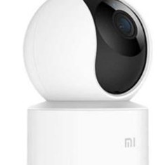 دوربین-مداربسته-تحت-شبکه-شیائومی-مدل-MJS-J10CM