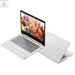 لپ-تاپ-14-اینچی-لنوو-مدل-IdeaPad-3-AAA-اسفند-ماه-1401