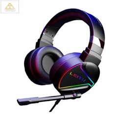 هدست-مخصوص-بازی-لیتو-مدل-L-18اسفند-1401فرداد-پرتو-آپادانا