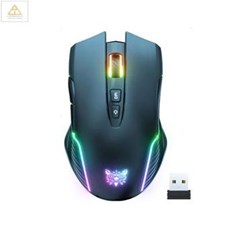 ماوس-بی-سیم-مخصوص-بازی-اونیکوما-مدل-CW905اسفند-1401فرداد-پرتو-آپادانا