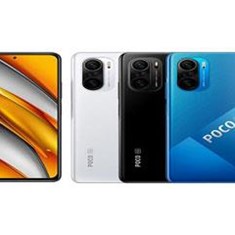 گوشی-موبایل-شیائومیمدل-POCO-F3-5G-M2012K11AG-دو-سیمکارت-ظرفیت-256-گیگابایت-و-8-گیگابایت-رم