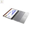 لپ-تاپ-15-6-اینچی-لنوو-مدل-V15-IGL-قیمت-و-خرید-لپتاپ