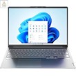 لپ-تاپ-16-اینچی-لنوو-مدل-IdeaPad-5-Pro-16ACH6-A