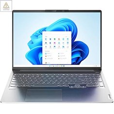 لپ-تاپ-16-اینچی-لنوو-مدل-IdeaPad-5-Pro-16ACH6-A