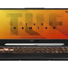 لپ-تاپ-15-6-اینچی-ایسوس-مدل-TUF-Gaming-F15-F-506LH-US53-فرداد-پرتو