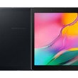 مشخصات-و-قیمت-خرید-تبلت-سامسونگ-مدل-Galaxy-Tab-A-8-0-2019-LTE-SM-T295-ظرفیت-32-گیگابایت