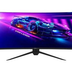 مانیتور-مخصوص-بازی-جی-پلاس-مدل-GGM-L328QN-سایز-32-اینچ-فروش-انواع-مانیتور