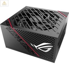 منبع-تغذیه-کامپیوتر-ایسوس-مدل-ROG-Strix-750Gفروردین-1402فرداد-پرتو-آپادانا