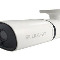 دوربین-مداربسته-بیلیون-بیت-مدل-BIL-33222-B22-فرداد-پرتو
