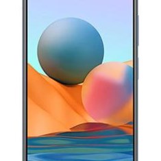 گوشی-موبایل-شیائومی-مدل-Redmi-Note-10-pro-M2101K6G-دو-سیمکارت-ظرفیت-128-گیگابایت-و-رم-8-گیگابایت