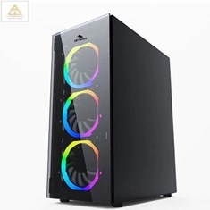 کیس-کامپیوتر-دیویژن-مدل-NIGHT-HUNTER