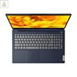 لپ-تاپ-15-6-اینچی-لنوو-مدل-ideapad-3-15ITL6-فرداد-پرتو-آپادانا