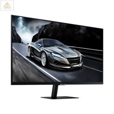 مانیتور-سامسونگ-مدل-LS27AM500NM-سایز-27-اینچاسفند-1401فرداد-پرتو-آپادانا