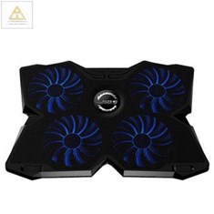 پایه-خنک-کننده-لپ-تاپ-کول-کلد-مدل-K25-1اسفند-1401فرداد-پرتو-آپادانا