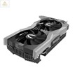 قیمت-و-خرید-کارت-گرافیک-زوتک-مدل-GAMING-GeForce-RT2060-Twin-Fanاسفند-1401