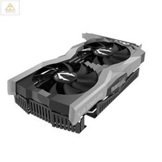 قیمت-و-خرید-کارت-گرافیک-زوتک-مدل-GAMING-GeForce-RT2060-Twin-Fanاسفند-1401