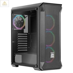 کیس-کامپیوتر-گرین-مدل-Surena-z5