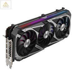 کارت-گرافیک-ایسوس-مدل-ROG-STRIGaming-Radeon-R6700T-OC-Edition-12GBاسفند-1401