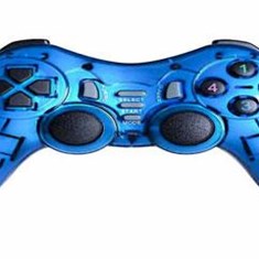 خرید-و-قیمت-بهترین-دسته-بازی-اکسل-مدل-101-اسفند-1401