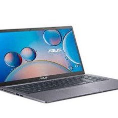 لپ-تاپ-15-6-اینچی-ایسوس-مدل-R565EA-BQ1477-فرداد-پرتو