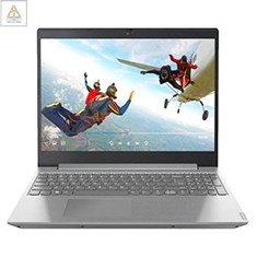 لپ-تاپ-15-6-اینچی-لنوو-مدل-V15-PE