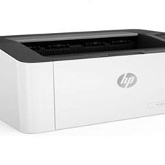 پرینتر-لیزری-اچ-پی-مدل-Laser-107w-فروش-انواع-پرینتر-اچ-پی